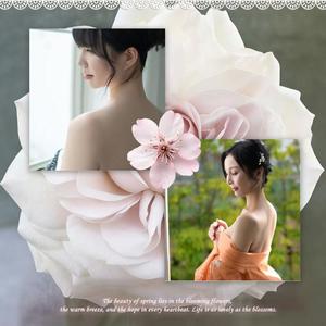 白鳥麗子の写メ日記｜プレジデントクラブ 吉原高級店ソープ