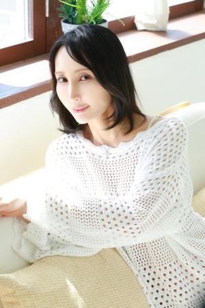 白鳥麗子の写メ日記｜プレジデントクラブ 吉原高級店ソープ