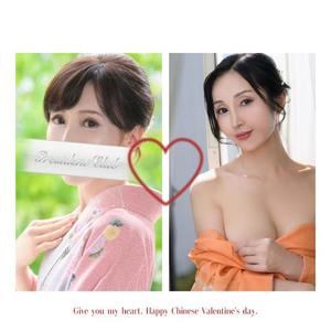 白鳥麗子の写メ日記｜プレジデントクラブ 吉原高級店ソープ