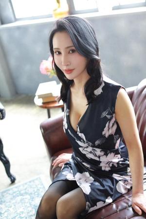 白鳥麗子の写メ日記｜プレジデントクラブ 吉原高級店ソープ