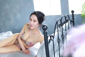 白鳥麗子の写メ日記|プレジデントクラブ 吉原高級店ソープ