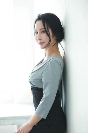 白鳥麗子の写メ日記|プレジデントクラブ 吉原高級店ソープ