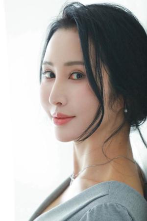白鳥麗子の写メ日記|プレジデントクラブ 吉原高級店ソープ