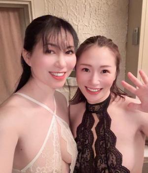 藤井まどかの写メ日記｜プレジデントクラブ 吉原高級店ソープ