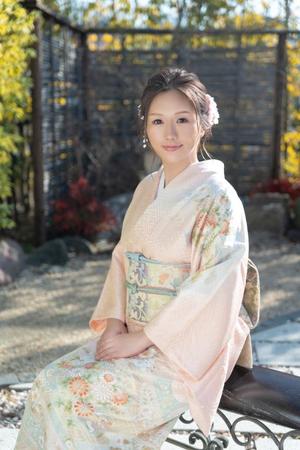 藤井まどかの写メ日記｜プレジデントクラブ 吉原高級店ソープ