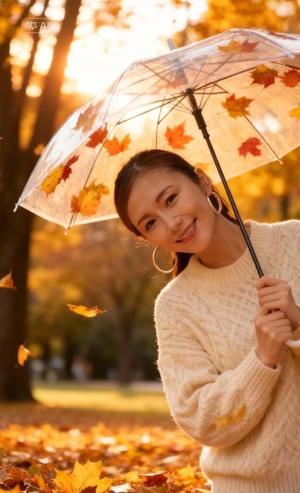 藤井まどかの写メ日記｜プレジデントクラブ 吉原高級店ソープ