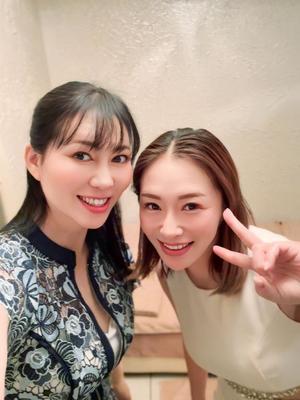 藤井まどかの写メ日記｜プレジデントクラブ 吉原高級店ソープ