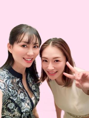 藤井まどかの写メ日記｜プレジデントクラブ 吉原高級店ソープ