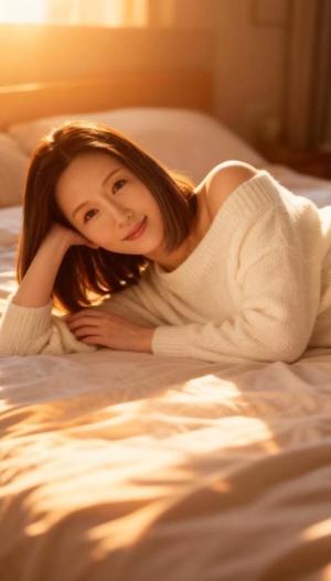 藤井まどかの写メ日記｜プレジデントクラブ 吉原高級店ソープ