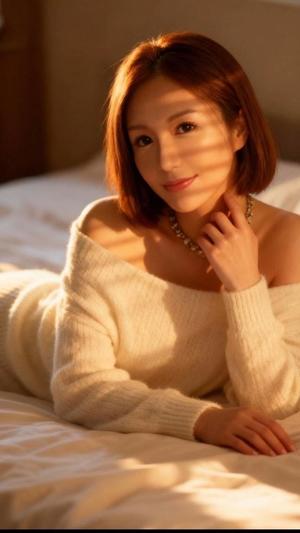 藤井まどかの写メ日記｜プレジデントクラブ 吉原高級店ソープ