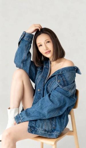 藤井まどかの写メ日記｜プレジデントクラブ 吉原高級店ソープ