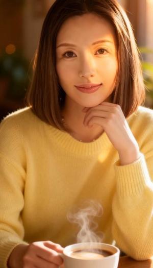 藤井まどかの写メ日記｜プレジデントクラブ 吉原高級店ソープ