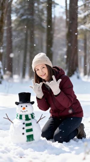 藤井まどかの写メ日記｜プレジデントクラブ 吉原高級店ソープ