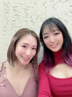 藤井まどかの写メ日記｜プレジデントクラブ 吉原高級店ソープ