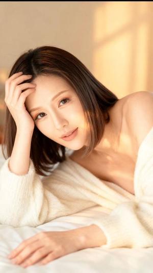 藤井まどかの写メ日記|プレジデントクラブ 吉原高級店ソープ