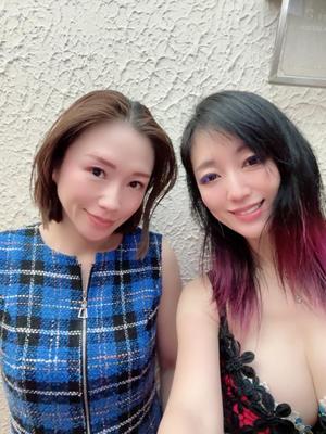 藤井まどかの写メ日記｜プレジデントクラブ 吉原高級店ソープ