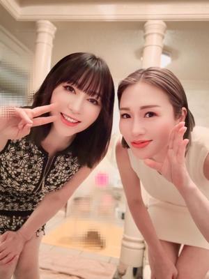 藤井まどかの写メ日記｜プレジデントクラブ 吉原高級店ソープ