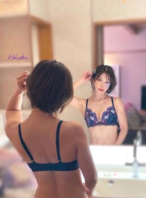 雲瀬琥珀の写メ日記｜プレジデントクラブ 吉原高級店ソープ