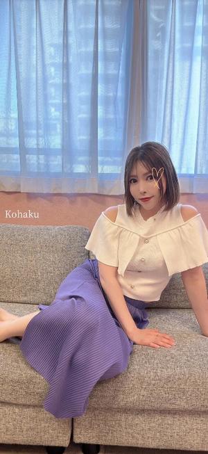 雲瀬琥珀の写メ日記｜プレジデントクラブ 吉原高級店ソープ