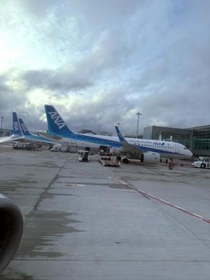 雲瀬琥珀の写メ日記｜プレジデントクラブ 吉原高級店ソープ