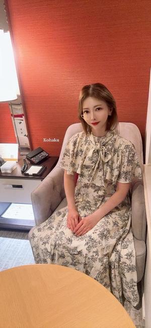 雲瀬琥珀の写メ日記｜プレジデントクラブ 吉原高級店ソープ