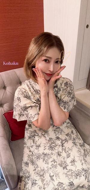 雲瀬琥珀の写メ日記｜プレジデントクラブ 吉原高級店ソープ