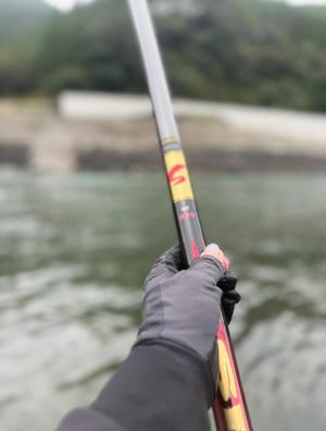 雲瀬琥珀の写メ日記｜プレジデントクラブ 吉原高級店ソープ