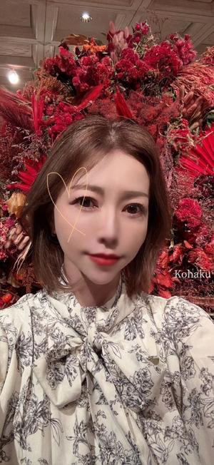 雲瀬琥珀の写メ日記｜プレジデントクラブ 吉原高級店ソープ