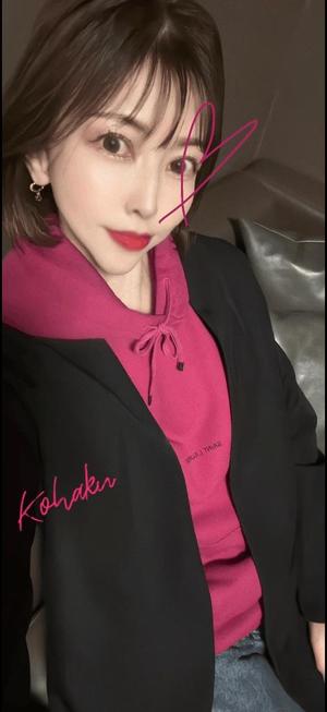 雲瀬琥珀の写メ日記｜プレジデントクラブ 吉原高級店ソープ