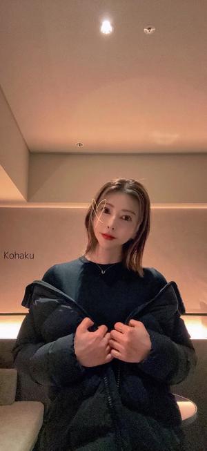 雲瀬琥珀の写メ日記｜プレジデントクラブ 吉原高級店ソープ