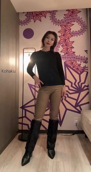 雲瀬琥珀の写メ日記｜プレジデントクラブ 吉原高級店ソープ