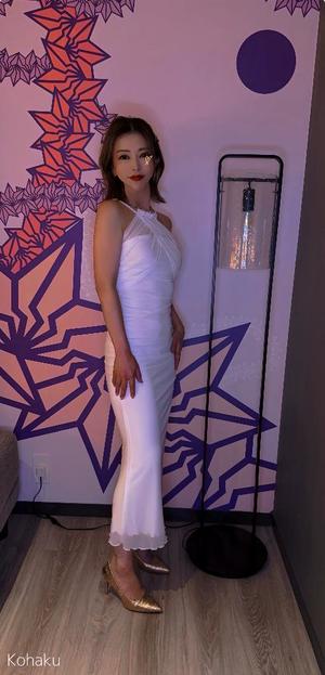 雲瀬琥珀の写メ日記｜プレジデントクラブ 吉原高級店ソープ