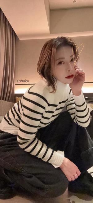 雲瀬琥珀の写メ日記｜プレジデントクラブ 吉原高級店ソープ