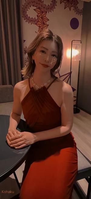 雲瀬琥珀の写メ日記｜プレジデントクラブ 吉原高級店ソープ