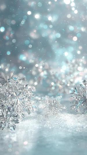 雲瀬琥珀の写メ日記｜プレジデントクラブ 吉原高級店ソープ