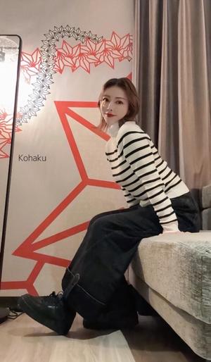 雲瀬琥珀の写メ日記｜プレジデントクラブ 吉原高級店ソープ