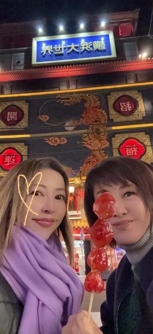 雲瀬琥珀の写メ日記｜プレジデントクラブ 吉原高級店ソープ