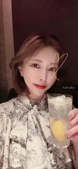 雲瀬琥珀の写メ日記｜プレジデントクラブ 吉原高級店ソープ