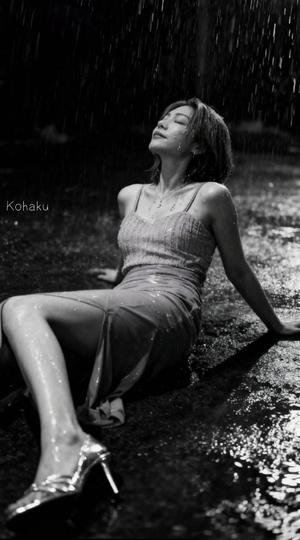 雲瀬琥珀の写メ日記｜プレジデントクラブ 吉原高級店ソープ