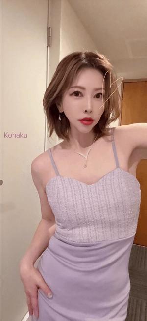 雲瀬琥珀の写メ日記｜プレジデントクラブ 吉原高級店ソープ