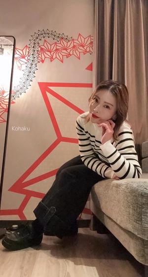 雲瀬琥珀の写メ日記｜プレジデントクラブ 吉原高級店ソープ