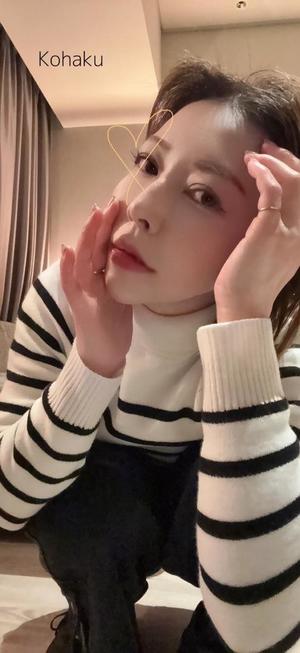 雲瀬琥珀の写メ日記｜プレジデントクラブ 吉原高級店ソープ