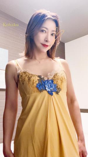 雲瀬琥珀の写メ日記｜プレジデントクラブ 吉原高級店ソープ