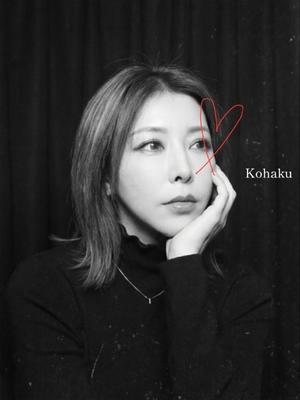 雲瀬琥珀の写メ日記｜プレジデントクラブ 吉原高級店ソープ