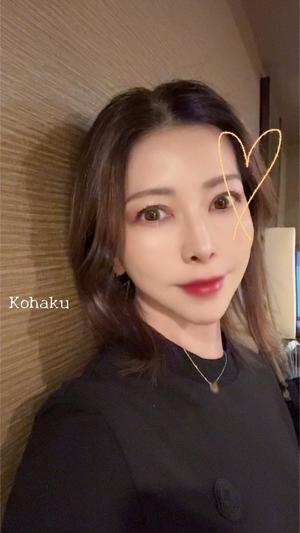 雲瀬琥珀の写メ日記｜プレジデントクラブ 吉原高級店ソープ