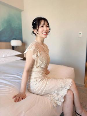 白藤の写メ日記｜プレジデントクラブ 吉原高級店ソープ