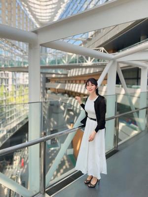 白藤の写メ日記｜プレジデントクラブ 吉原高級店ソープ