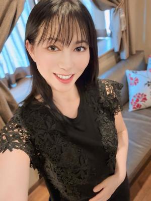 白藤の写メ日記｜プレジデントクラブ 吉原高級店ソープ