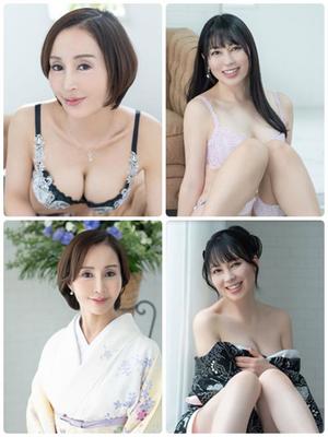 白藤の写メ日記｜プレジデントクラブ 吉原高級店ソープ