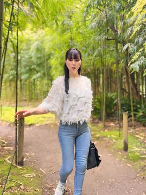 白藤の写メ日記｜プレジデントクラブ 吉原高級店ソープ